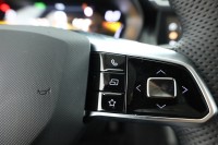 MG ZS 1.5 Hybrid+ Luxury Aut.