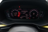 Audi A1 Sportback 30 1.0 TFSI