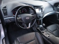 Hyundai i40 Kombi 2.0 T-GDI Premium