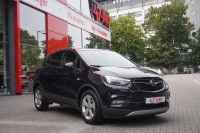 Opel Mokka X 1.4 Turbo Automatik