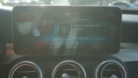 Mercedes-Benz C 300 C300de T-Modell Avantgarde