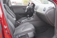 Seat Leon ST 1.8 Xcellence