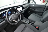 VW Caddy 2.0 TDI DSG Move