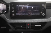 Skoda Kamiq 1.0 TSI DSG