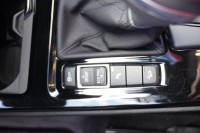 BMW X1 xDrive 20 i M Sport