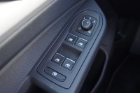 VW Golf VIII Variant Life eTSI