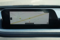 Mazda CX-30 2.0 M-Hybrid Selection