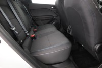 Mitsubishi ASX 1.3 Turbo Aut.