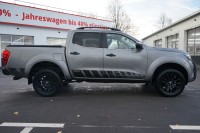 Nissan Navara NP300 2.3 dCi Acenta