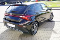 Hyundai i20 1.2