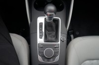 Audi A3 Sportback 1.4 TFSI S-tronic