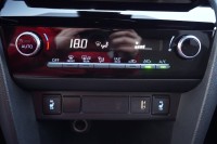 Toyota Yaris Cross 1.5 Hybrid FWD