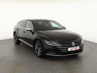 VW Arteon SB 2.0 TDI DSG Elegance