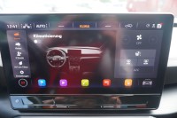 Cupra Formentor VZ 2.0 TSI 4Drive