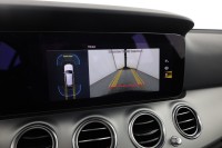 Mercedes-Benz E 200 E300 de T-Modell Avantgarde