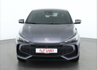 MG MG3 1.5 Hybrid Luxury Aut.