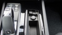 Peugeot 508 SW 1.2 PureTech Allure EAT8