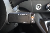 Nissan Townstar DIG-T 130 N-Connecta