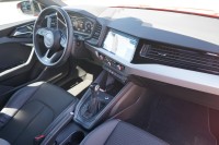 Audi A1 Sportback 35 TFSI S-Tronic