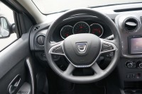 Dacia Sandero II TCe 90 Stepway Aut.