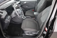 Ford Puma Titanium 1.0 EB