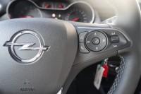 Opel Crossland 1.2 Turbo Aut.