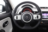 Renault Twingo 1.0 SCe Equilibre