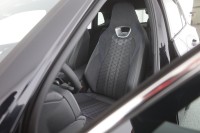 VW Tiguan 1.5 TSI R-Line DSG