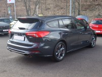 Ford Focus Turnier 1.0 EB ST-Line X
