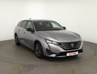 Peugeot 308 SW PureTech 130
