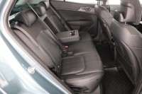 Kia Sportage 1.6 T-GDI 4WD Spirit