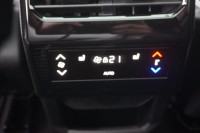 Peugeot 5008 GT Exclusive 1.2 Hybrid Aut.