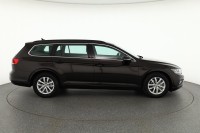 VW Passat Variant 2.0 TDI DSG