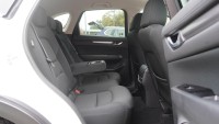 Mazda CX-5 2.5 Exclusive-Line 2WD