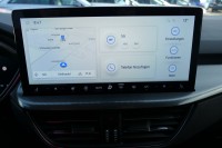 Ford Kuga 1.5 EB Titanium Aut.