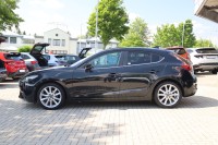 Mazda 3 2.0 Center-Line