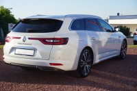 Renault Talisman Grandtour TCe 200 EDC