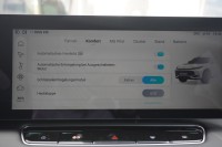 MG HS 1.5 T-GDI Hybrid+ Luxury Aut.