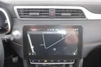 MG ZS 1.0 T-GDI Luxury