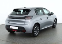 Peugeot 208 PureTech 100