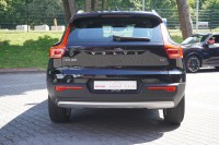 Volvo XC 40 XC40 2.0 Momentum Pro Geartronic