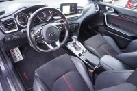 Kia pro_cee'd ProCeed 1.6 T-GDI GT