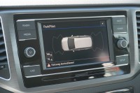 VW Golf Sportsvan 1.5 TSI Comfortline