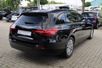 Mercedes-Benz C 160 C220d T-Modell 4Matic 9G-Tronic