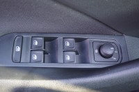 Skoda Kamiq 1.0 TSI DSG