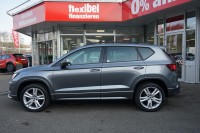 Seat Ateca 1.5 FR