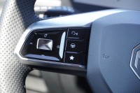 MG HS 1.5 T-GDI Luxury Aut.