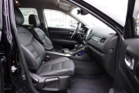 Renault Koleos II 2.0 BLUE dCi 185 Techno 4WD