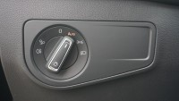 VW Tiguan Allspace 1.5 TSI Comfortline
