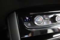 Opel Grandland X 1.6 T Hybrid Ultimate